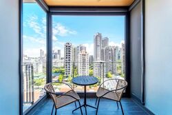 Verticus (D12), Apartment #584442421